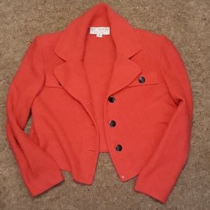 St John Collection by Marie Gray